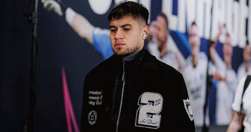 Instagram.com/kevindiks2